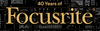 Focusrite